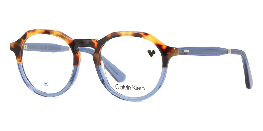 Calvin Klein CK23546 232 Glasses