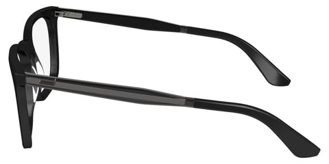 Calvin Klein CK23547 001 Glasses