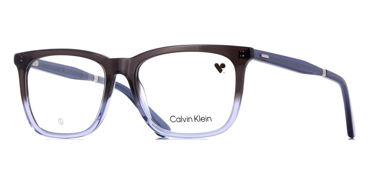 Prescription Eyeglasses Ck Calvin Klein Eyewear Calvin Klein