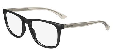 Calvin klein CK23548 001 Glasses