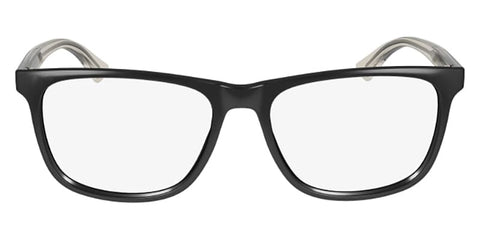 Calvin klein CK23548 001 Glasses