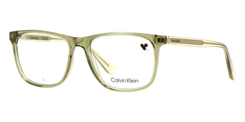 Calvin Klein CK23548 330 Glasses