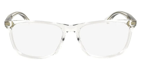 Calvin klein CK23548 970 Glasses