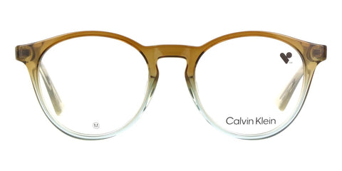 Calvin Klein CK23549 342 Glasses