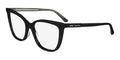 Calvin Klein CK24520 001 Glasses