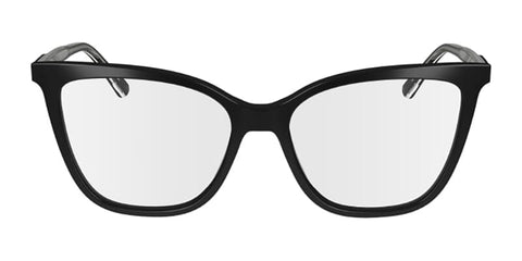 Calvin Klein CK24520 001 Glasses