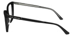 Calvin Klein CK24520 001 Glasses