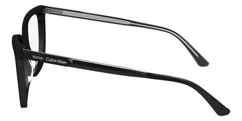Calvin Klein CK24520 001 Glasses