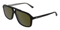 Calvin Klein CK25534S 001