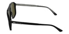 Calvin Klein CK25534S 001 Sunglasses