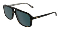 Calvin Klein CK25534S 235