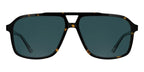 Calvin Klein CK25534S 235 Sunglasses