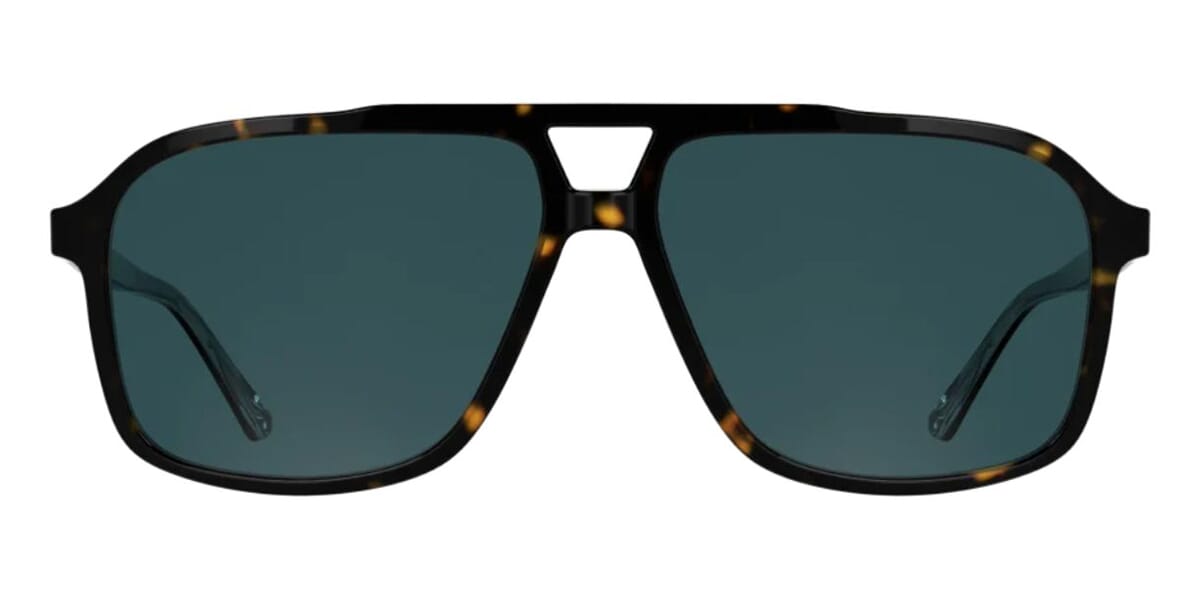 Calvin Klein CK25534S 235 Sunglasses