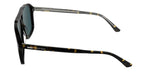 Calvin Klein CK25534S 235 Sunglasses