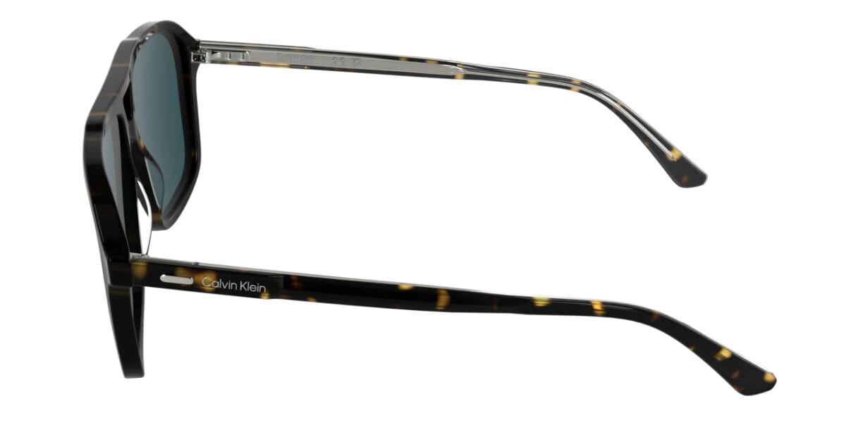 Calvin Klein CK25534S 235 Sunglasses