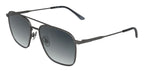 Calvin Klein CK26121S 070 Sunglasses