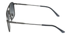 Calvin Klein CK26121S 070 Sunglasses