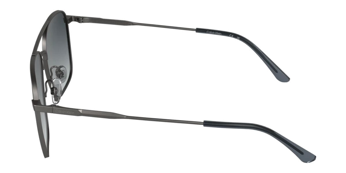 Calvin Klein CK26121S 070 Sunglasses