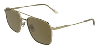 Calvin Klein CK26121S 717