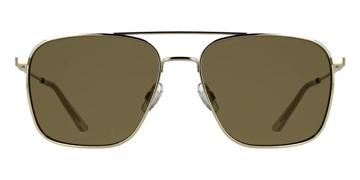 Calvin Klein CK26121S 717 Sunglasses