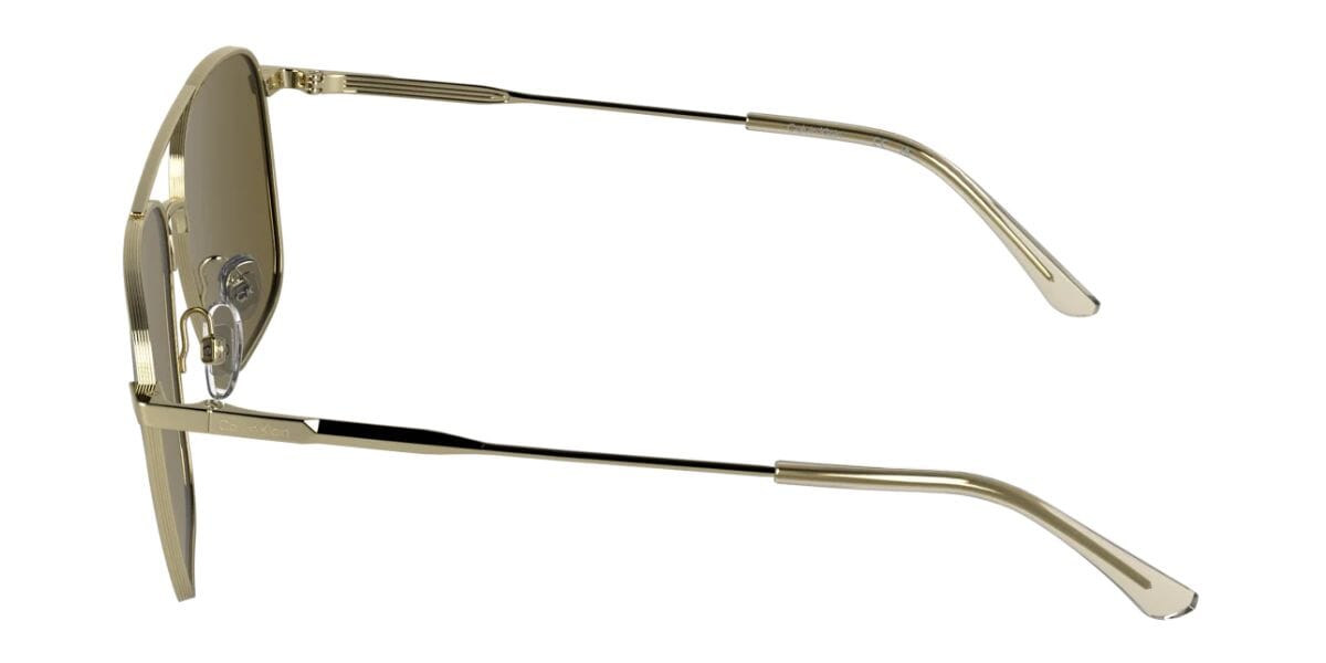 Calvin Klein CK26121S 717 Sunglasses