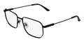 Calvin Klein CK26124 002 Glasses