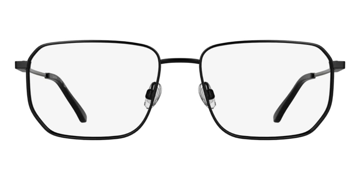 Calvin Klein CK26124 002 Glasses