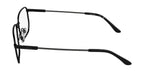 Calvin Klein CK26124 002 Glasses