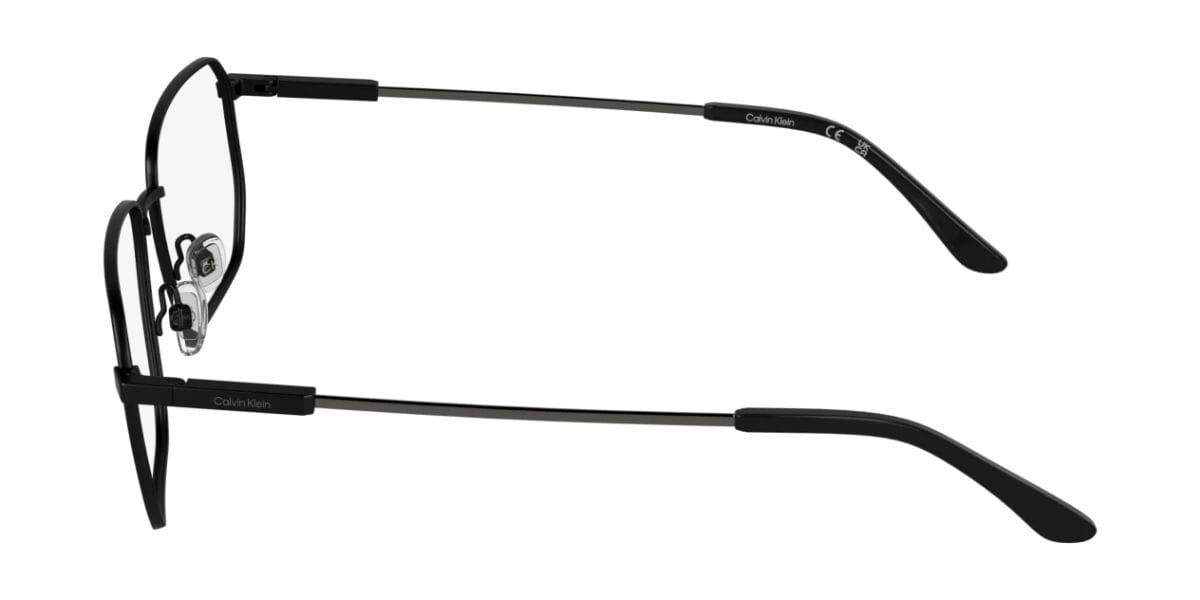 Calvin Klein CK26124 002 Glasses