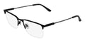 Calvin Klein CK26125 002 Glasses