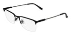 Calvin Klein CK26125 002 Glasses