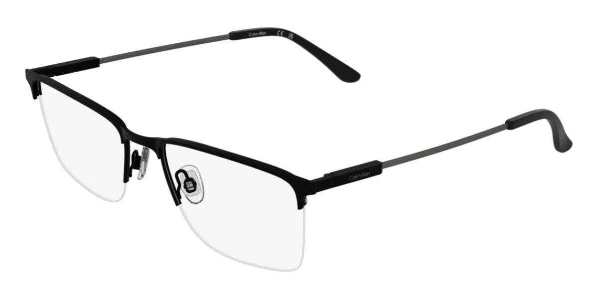 Calvin Klein CK26125 002 Glasses