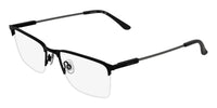 Calvin Klein CK26125 002