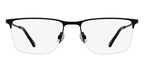 Calvin Klein CK26125 002 Glasses