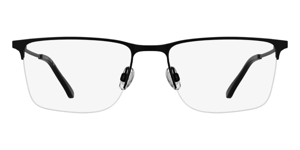 Calvin Klein CK26125 002 Glasses