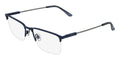 Calvin Klein CK26125 400 Glasses