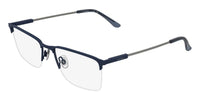 Calvin Klein CK26125 400