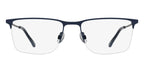 Calvin Klein CK26125 400 Glasses