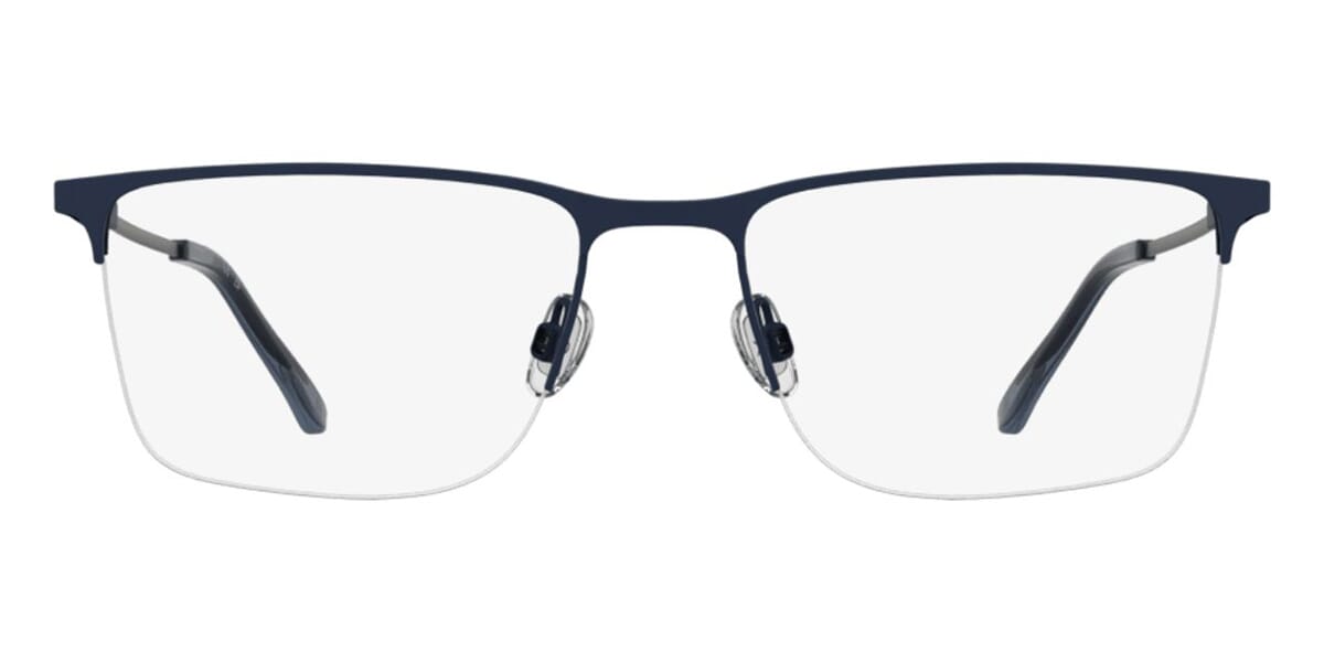 Calvin Klein CK26125 400 Glasses