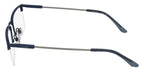 Calvin Klein CK26125 400 Glasses
