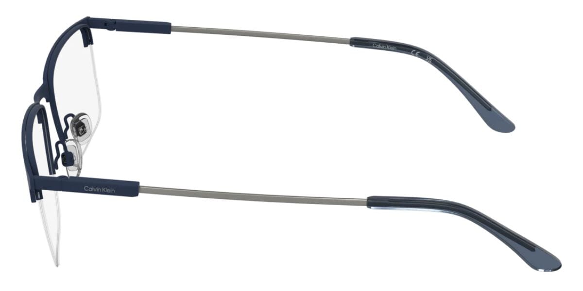Calvin Klein CK26125 400 Glasses