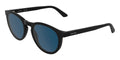 Calvin Klein CK26503S 002 Sunglasses