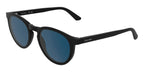 Calvin Klein CK26503S 002 Sunglasses