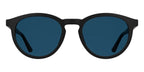 Calvin Klein CK26503S 002 Sunglasses