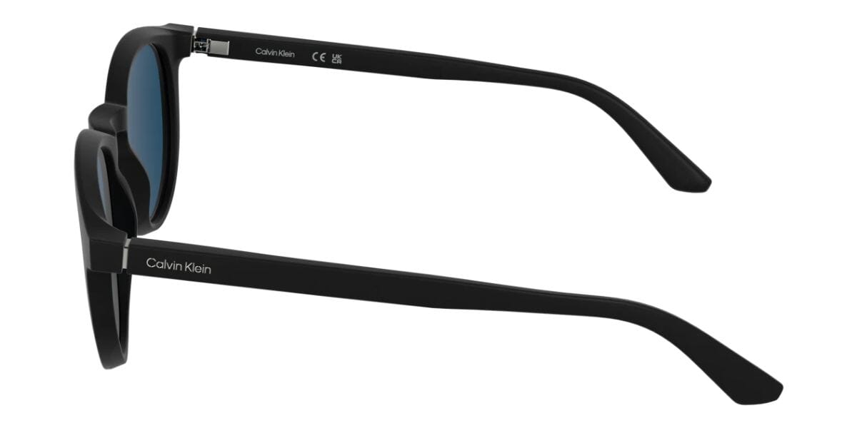 Calvin Klein CK26503S 002 Sunglasses
