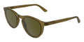 Calvin Klein CK26503S 330 Sunglasses