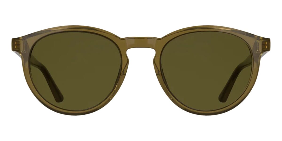 Calvin Klein CK26503S 330 Sunglasses