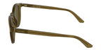 Calvin Klein CK26503S 330 Sunglasses