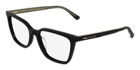 Calvin Klein CK26536 001