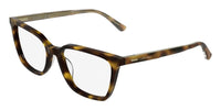 Calvin Klein CK26536 240